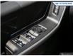 2024 Ford F-150 STX (Stk: 25BS383A) in Newmarket - Image 16 of 25