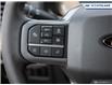2024 Ford F-150 STX (Stk: 25BS383A) in Newmarket - Image 17 of 25