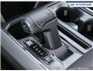2024 Ford F-150 STX (Stk: 25BS383A) in Newmarket - Image 18 of 25