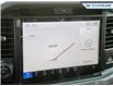 2024 Ford F-150 STX (Stk: 25BS383A) in Newmarket - Image 19 of 25
