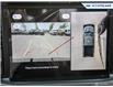 2024 Ford F-150 STX (Stk: 25BS383A) in Newmarket - Image 20 of 25