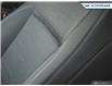 2024 Ford F-150 STX (Stk: 25BS383A) in Newmarket - Image 22 of 25