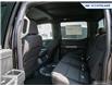 2024 Ford F-150 STX (Stk: 25BS383A) in Newmarket - Image 23 of 25