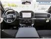 2024 Ford F-150 STX (Stk: 25BS383A) in Newmarket - Image 24 of 25