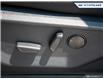 2024 Ford F-150 STX (Stk: 25BS383A) in Newmarket - Image 25 of 25