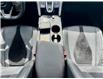 2022 Acura TLX A-Spec (Stk: L25864A) in Calgary - Image 13 of 26