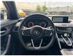 2022 Acura TLX A-Spec (Stk: L25864A) in Calgary - Image 15 of 26