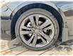 2022 Acura TLX A-Spec (Stk: L25864A) in Calgary - Image 25 of 26