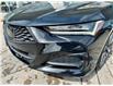 2022 Acura TLX A-Spec (Stk: L25864A) in Calgary - Image 7 of 26