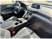 2022 Acura TLX A-Spec (Stk: L25864A) in Calgary - Image 12 of 26