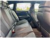 2022 Acura TLX A-Spec (Stk: L25864A) in Calgary - Image 11 of 26