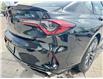 2022 Acura TLX A-Spec (Stk: L25864A) in Calgary - Image 4 of 26