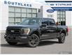 2021 Ford F-150 XLT (Stk: 25F1606A) in Newmarket - Image 1 of 26