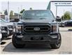 2021 Ford F-150 XLT (Stk: 25F1606A) in Newmarket - Image 2 of 26
