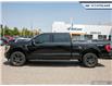 2021 Ford F-150 XLT (Stk: 25F1606A) in Newmarket - Image 3 of 26