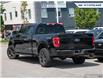 2021 Ford F-150 XLT (Stk: 25F1606A) in Newmarket - Image 4 of 26
