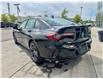 2022 Acura TLX A-Spec (Stk: L25864A) in Calgary - Image 2 of 26
