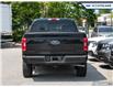 2021 Ford F-150 XLT (Stk: 25F1606A) in Newmarket - Image 5 of 26