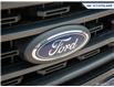 2021 Ford F-150 XLT (Stk: 25F1606A) in Newmarket - Image 9 of 26