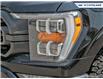 2021 Ford F-150 XLT (Stk: 25F1606A) in Newmarket - Image 10 of 26