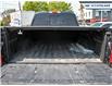 2021 Ford F-150 XLT (Stk: 25F1606A) in Newmarket - Image 11 of 26