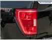 2021 Ford F-150 XLT (Stk: 25F1606A) in Newmarket - Image 12 of 26