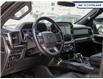 2021 Ford F-150 XLT (Stk: 25F1606A) in Newmarket - Image 13 of 26