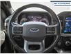 2021 Ford F-150 XLT (Stk: 25F1606A) in Newmarket - Image 14 of 26