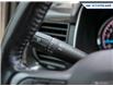 2021 Ford F-150 XLT (Stk: 25F1606A) in Newmarket - Image 16 of 26