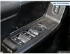 2021 Ford F-150 XLT (Stk: 25F1606A) in Newmarket - Image 17 of 26