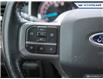2021 Ford F-150 XLT (Stk: 25F1606A) in Newmarket - Image 18 of 26