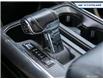 2021 Ford F-150 XLT (Stk: 25F1606A) in Newmarket - Image 19 of 26