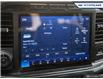 2021 Ford F-150 XLT (Stk: 25F1606A) in Newmarket - Image 20 of 26