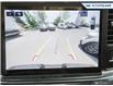 2021 Ford F-150 XLT (Stk: 25F1606A) in Newmarket - Image 21 of 26