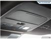 2021 Ford F-150 XLT (Stk: 25F1606A) in Newmarket - Image 22 of 26