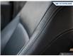 2021 Ford F-150 XLT (Stk: 25F1606A) in Newmarket - Image 23 of 26