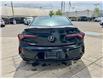 2022 Acura TLX A-Spec (Stk: L25864A) in Calgary - Image 3 of 26