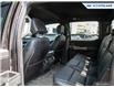 2021 Ford F-150 XLT (Stk: 25F1606A) in Newmarket - Image 24 of 26