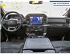 2021 Ford F-150 XLT (Stk: 25F1606A) in Newmarket - Image 25 of 26