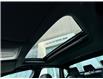 2022 Acura TLX A-Spec (Stk: L25864A) in Calgary - Image 23 of 26