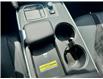 2022 Acura TLX A-Spec (Stk: L25864A) in Calgary - Image 21 of 26