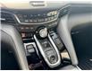 2022 Acura TLX A-Spec (Stk: L25864A) in Calgary - Image 20 of 26