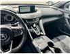 2022 Acura TLX A-Spec (Stk: L25864A) in Calgary - Image 19 of 26