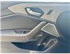 2022 Acura TLX A-Spec (Stk: L25864A) in Calgary - Image 22 of 26