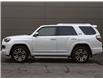 2024 Toyota 4Runner Base (Stk: B10048A) in Windsor - Image 4 of 33