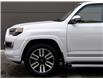2024 Toyota 4Runner Base (Stk: B10048A) in Windsor - Image 3 of 33