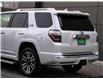 2024 Toyota 4Runner Base (Stk: B10048A) in Windsor - Image 5 of 33