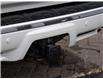 2024 Toyota 4Runner Base (Stk: B10048A) in Windsor - Image 6 of 33