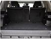 2024 Toyota 4Runner Base (Stk: B10048A) in Windsor - Image 7 of 33