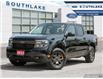 2023 Ford Maverick Lariat (Stk: 25EX370B) in Newmarket - Image 1 of 27